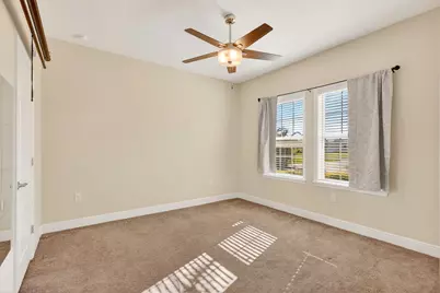 4617 SW Keats Street, Port Saint Lucie, FL 34953 - Photo 39