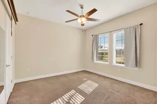 4617 SW Keats St, Port Saint Lucie, FL 34953 - Photo 39