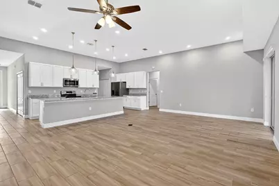 4617 SW Keats Street, Port Saint Lucie, FL 34953 - Photo 31