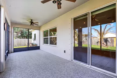 4617 SW Keats Street, Port Saint Lucie, FL 34953 - Photo 43