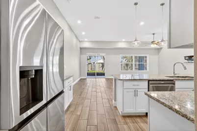 4617 SW Keats Street, Port Saint Lucie, FL 34953 - Photo 23