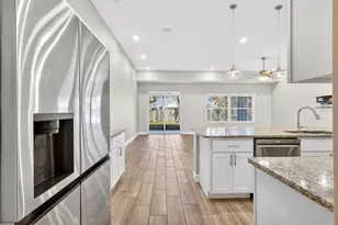 4617 SW Keats St, Port Saint Lucie, FL 34953 - Photo 23