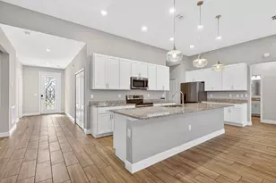 4617 SW Keats St, Port Saint Lucie, FL 34953 - Photo 29