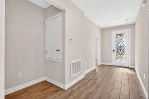 4617 SW Keats St, Port Saint Lucie, FL 34953 - Photo 9