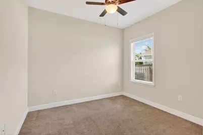 4617 SW Keats Street, Port Saint Lucie, FL 34953 - Photo 37