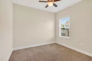 4617 SW Keats St, Port Saint Lucie, FL 34953 - Photo 37