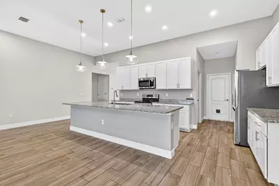 4617 SW Keats Street, Port Saint Lucie, FL 34953 - Photo 27