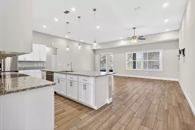 4617 SW Keats Street, Port Saint Lucie, FL 34953 - Photo 17