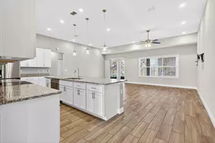 4617 SW Keats St, Port Saint Lucie, FL 34953 - Photo 17