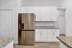 4617 SW Keats St, Port Saint Lucie, FL 34953 - Photo 21