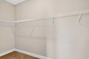 4617 SW Keats St, Port Saint Lucie, FL 34953 - Photo 41