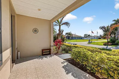 4617 SW Keats Street, Port Saint Lucie, FL 34953 - Photo 7