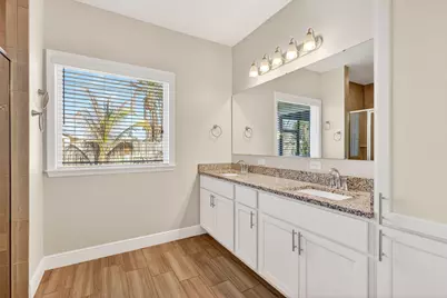 4617 SW Keats Street, Port Saint Lucie, FL 34953 - Photo 15