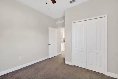 4617 SW Keats Street, Port Saint Lucie, FL 34953 - Photo 35