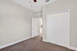 4617 SW Keats St, Port Saint Lucie, FL 34953 - Photo 35