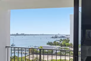 5600 N Flagler Dr, West Palm Beach, FL 33407 - Photo 25