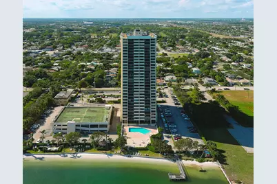 5600 N Flagler Drive #905, West Palm Beach, FL 33407 - Photo 27