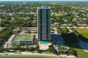 5600 N Flagler Dr, West Palm Beach, FL 33407 - Photo 27