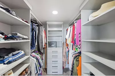 5600 N Flagler Drive #905, West Palm Beach, FL 33407 - Photo 19