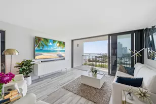 5600 N Flagler Dr, West Palm Beach, FL 33407 - Photo 5