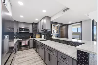 5600 N Flagler Drive #905, West Palm Beach, FL 33407 - Photo 11