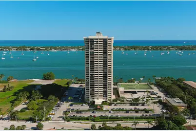 5600 N Flagler Drive #905, West Palm Beach, FL 33407 - Photo 29