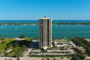 5600 N Flagler Dr, West Palm Beach, FL 33407 - Photo 29