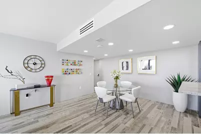 5600 N Flagler Drive #905, West Palm Beach, FL 33407 - Photo 9