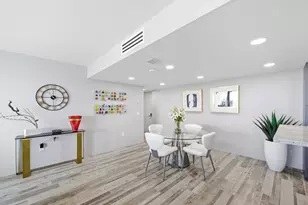 5600 N Flagler Dr, West Palm Beach, FL 33407 - Photo 9