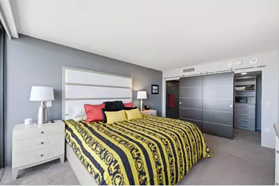 5600 N Flagler Drive #905, West Palm Beach, FL 33407 - Photo 17