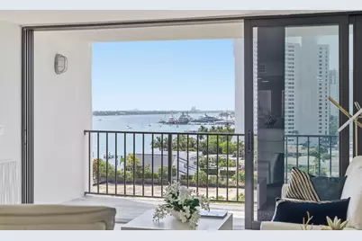 5600 N Flagler Drive #905, West Palm Beach, FL 33407 - Photo 3