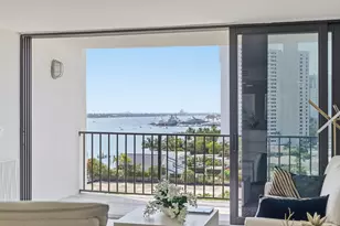 5600 N Flagler Dr, West Palm Beach, FL 33407 - Photo 3