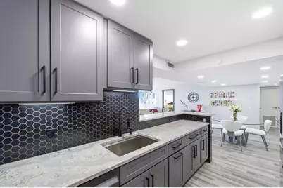 5600 N Flagler Drive #905, West Palm Beach, FL 33407 - Photo 13