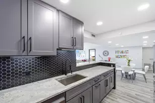 5600 N Flagler Dr, West Palm Beach, FL 33407 - Photo 13