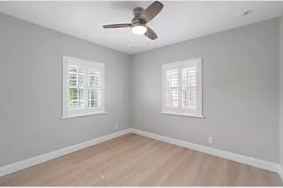 3600 Westview Avenue, West Palm Beach, FL 33407 - Photo 17