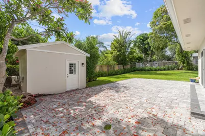 3600 Westview Avenue, West Palm Beach, FL 33407 - Photo 21