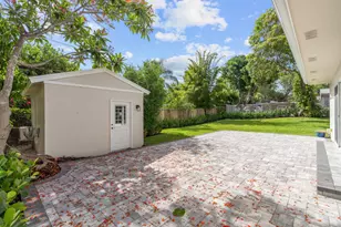 3600 Westview Ave, West Palm Beach, FL 33407 - Photo 21