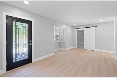 3600 Westview Avenue, West Palm Beach, FL 33407 - Photo 3