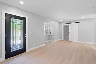 3600 Westview Ave, West Palm Beach, FL 33407 - Photo 3