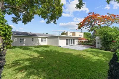 3600 Westview Avenue, West Palm Beach, FL 33407 - Photo 25