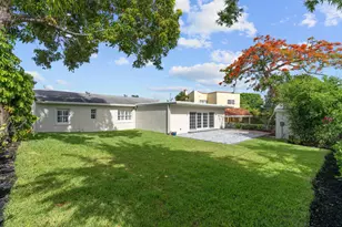 3600 Westview Ave, West Palm Beach, FL 33407 - Photo 25