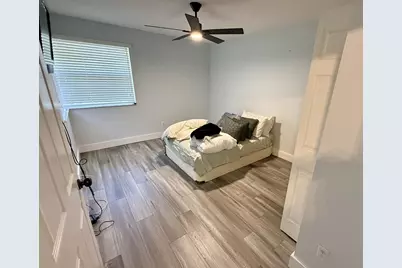 6343 Grand Cypress Circle, Lake Worth, FL 33463 - Photo 9