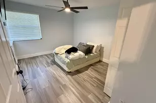 6343 Grand Cypress Cir, Lake Worth, FL 33463 - Photo 9