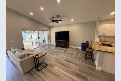 6343 Grand Cypress Circle, Lake Worth, FL 33463 - Photo 7