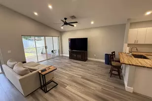 6343 Grand Cypress Cir, Lake Worth, FL 33463 - Photo 7