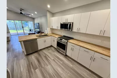 6343 Grand Cypress Circle, Lake Worth, FL 33463 - Photo 5