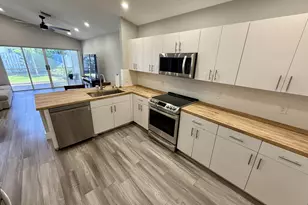 6343 Grand Cypress Cir, Lake Worth, FL 33463 - Photo 5