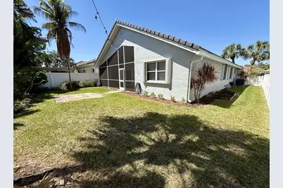 6343 Grand Cypress Circle, Lake Worth, FL 33463 - Photo 15