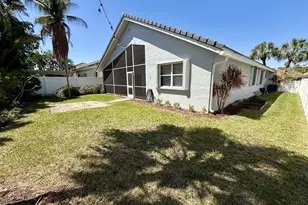 6343 Grand Cypress Cir, Lake Worth, FL 33463 - Photo 15