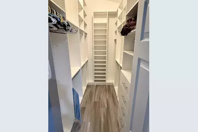 6343 Grand Cypress Circle, Lake Worth, FL 33463 - Photo 11